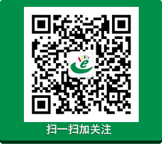 短信群發(fā),短信平臺,群發(fā)短信,短信公司 短信群發(fā)平臺_網(wǎng)站短信驗證碼接口_短信群發(fā)公司